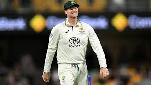 Australian Broadcasting Corporation - News update
