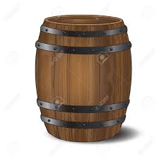 Znalezione obrazy dla zapytania beczka