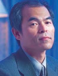 AROUND THE J@PAN INC office, Shuji Nakamura is something of a folk hero. The former Nichia Chemical Industries engineer created the blue light-emitting ... - j936
