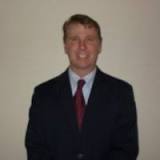 Jim Preuett Email & Phone Number