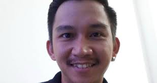 Harian Metro - News update