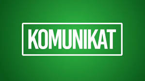 Komenda Główna Straży Granicznej - News update