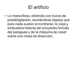 Resultado de imagen para cerebro esa máquina maravillosa creada por Dios