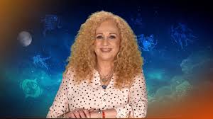 Mhoni Vidente Horóscopos Predicciones