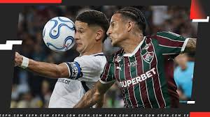 Copa Libertadores
