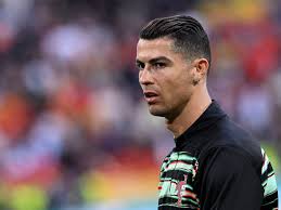 LIVE: Portugal vs Spain – UEFA Nations League final