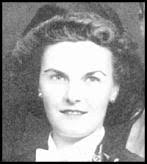 Ruth Julia Beveridge Obituary: View Ruth Beveridge&#39;s Obituary by Hartford ... - BEVRUTH