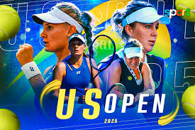 Sport.ua - News update