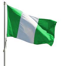 Image result for nigerian independence day