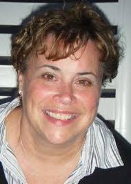 Teri Lynn Reynolds, 53, of West Lafayette, IN, died at 6:45 PM Wednesday, August 6, 2014 in her home following a long but courageous battle with cancer. - LJC019526-1_20140807