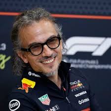 Eurosport - News update