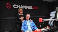Jersey Christmas Appeal auction brings in more than £62K