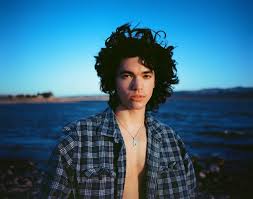 That Eric Alper - News update