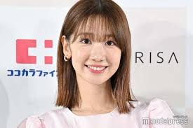 News source: Yahoo!ニュース