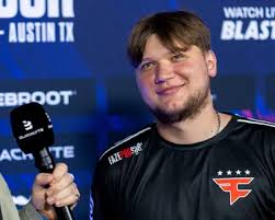 Cybersport.pl - News update