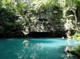 Image result for "Round Spring"