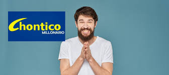 ELTIEMPO.COM - News update
