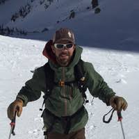 Summit School District Employee Noah Rabinowitz's profile photo