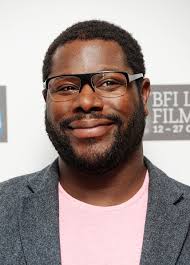 African 2013 Steve McQueen jonah Ava DuVernay Kibwe Tavares filmmakers 12 years a slave afronauts Frances ... - tumblr_myjy8hfr4g1smdfh2o1_500