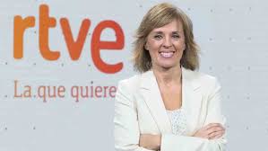 OkDiario - News update