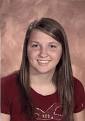 Abigail Michelle Finnegan (1992 - 2009) - Find A Grave Memorial - 97085222_134766502666