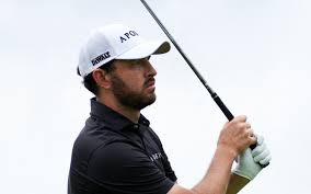 Patrick Cantlay withdraws from Wyndham Championship ahead of FedEx Cup Playoffs