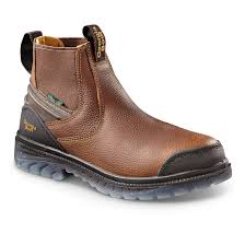 Image result for romeo boots