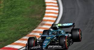 Sports Auto Moto - News update