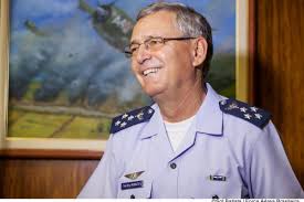 Bildergebnis für Comandante da Aeronáutica