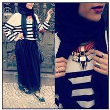 Résultat de recherche d'images pour "fille swag 2015"