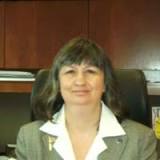 Barbara Kenstler Email & Phone Number