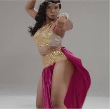 Image result for yemi alade