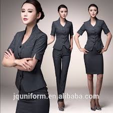 Image result for uniform design