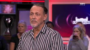 Voetbalzone - News update
