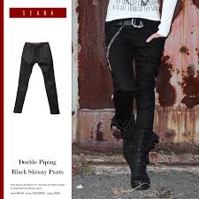 Image result for clothes design for man of tanzania