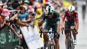 Diario AS - News update