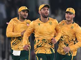 south africa vs pakistan