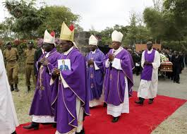 Image result for pentecostal bishops