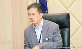 Malaysiakini - News update