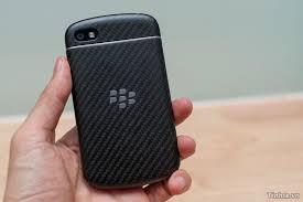 Giao lưu bb q10 mới 99% xách tay với các điện thoai 2 sim tầm trung và cao