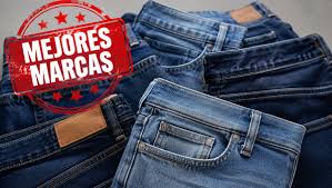 ¿Cuáles son las MEJORES marcas de pantalones de mezclilla? Estudio Profeco lo revela