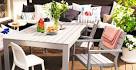 Colecci n IKEA verano 2016 - Decorablog Decoraci n