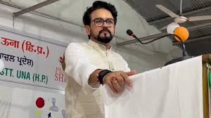 The Indian Express - News update