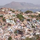 Ajmer