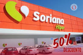 Soriana lanza oferta irresistible: 50% de descuento en el segundo producto, ¡HOY ES EL ÚLTIMO DÍA!
