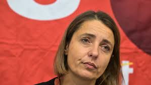 1er-Mai : la motion de rejet des macronistes rallume la colère syndicale et ouvre un nouveau front politique