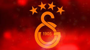 galatasaray ile ilgili görsel sonucu