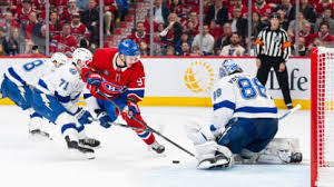 News source: NHL.com