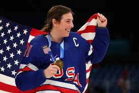 News source: The Globe and Mail