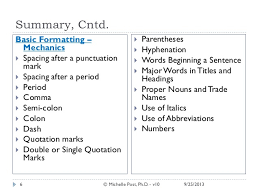 apa-6th-ed-tutorial-v10-6-638.jpg?cb=1380099298 via Relatably.com